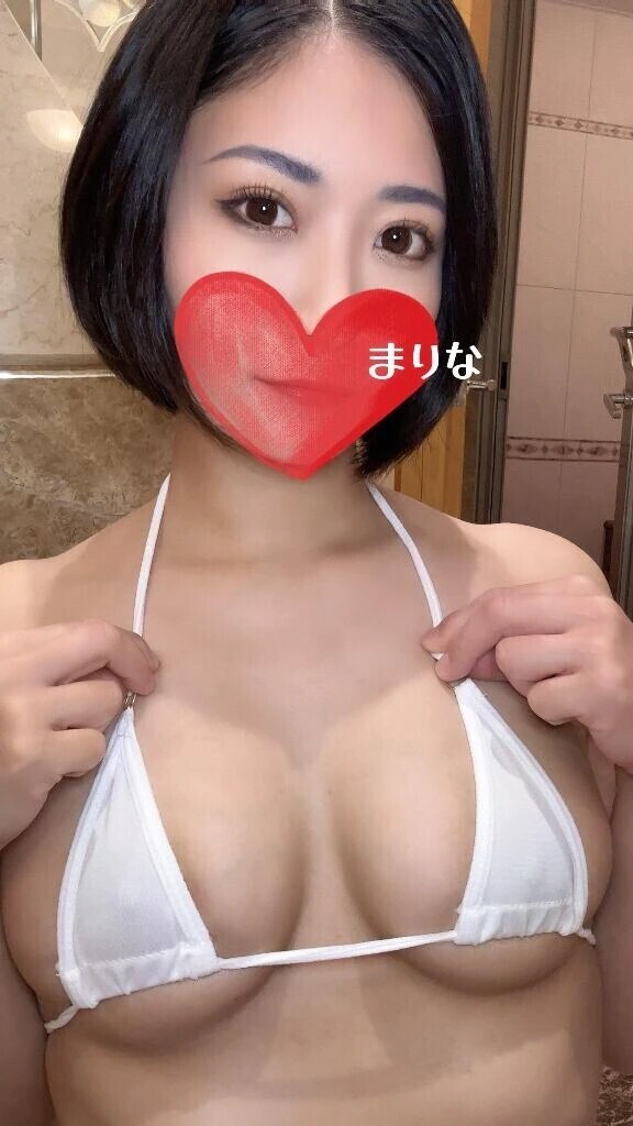 ♥️到着しました♥️