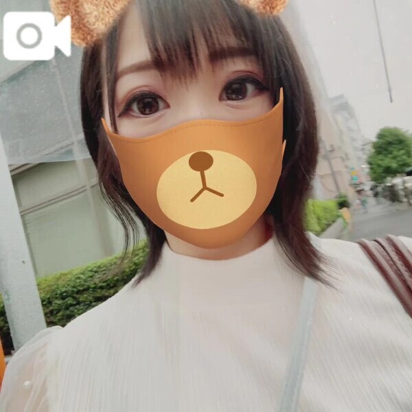 🌸今日のトコトコ🐾🌸