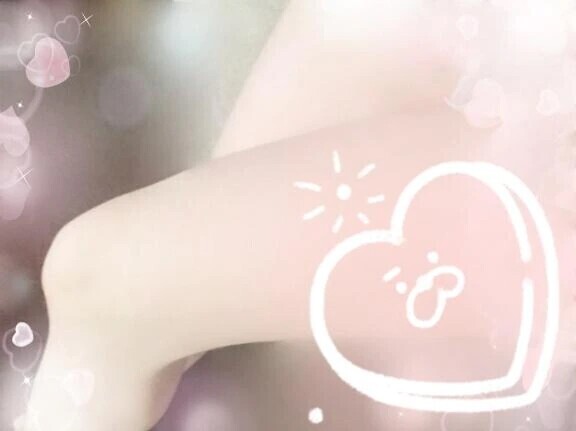 ありがとうございました💗