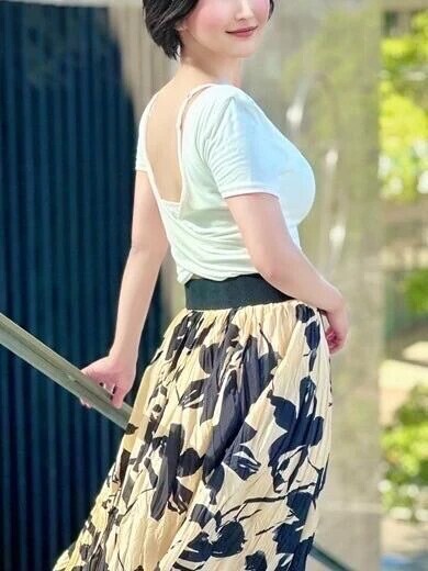 🏨ホテルのお願い事🏨