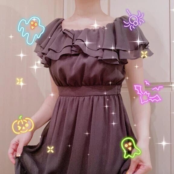 なんということでしょう🫢