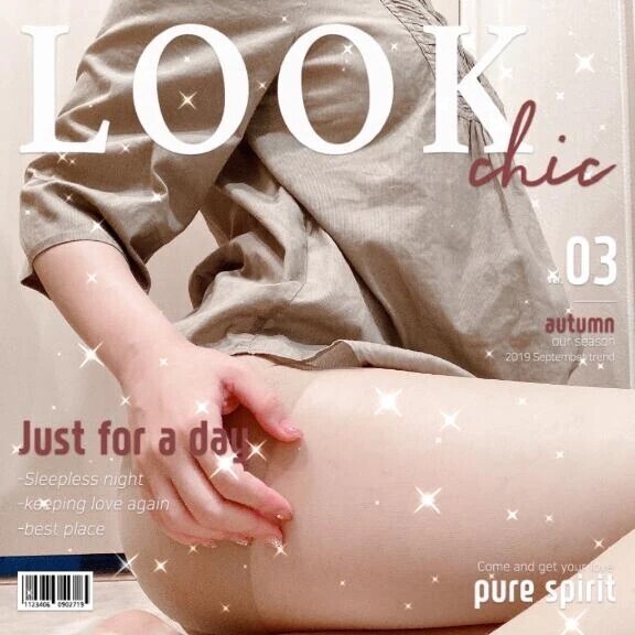 風俗グラビア公開中🎶