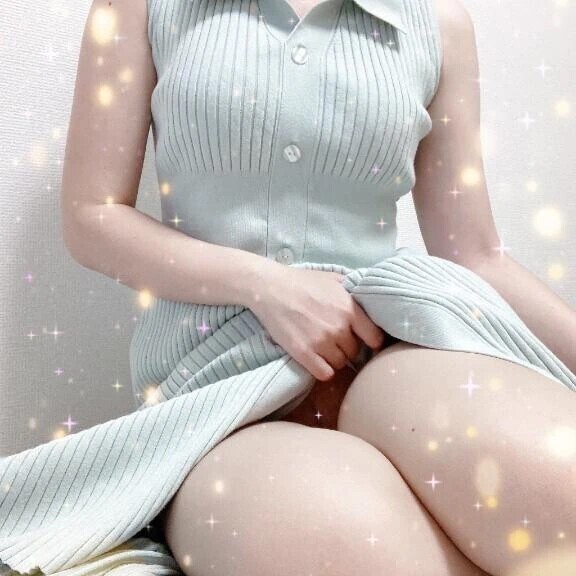 きたれ逆転勝利❗️