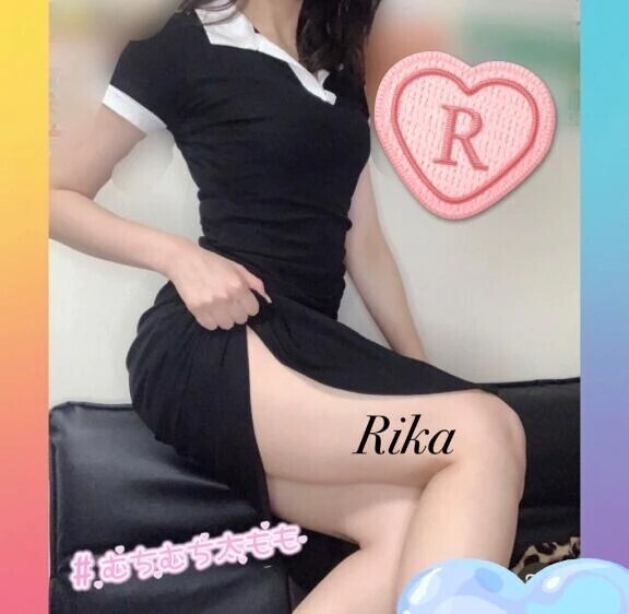 ⚠️明日🈳枠2枠⚠️