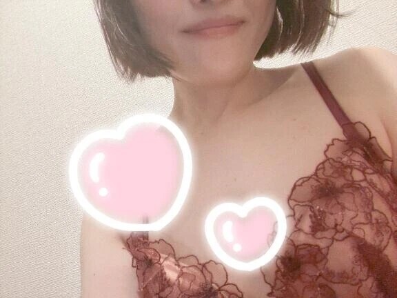 明日出勤します💕