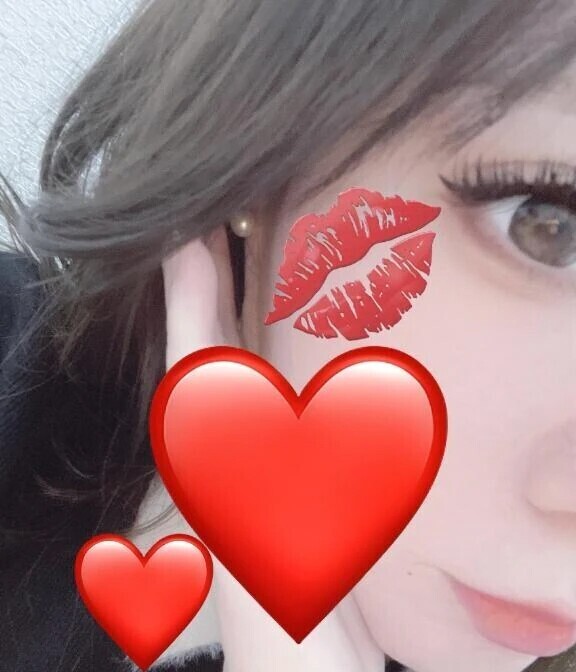 気をつけましょ🥺