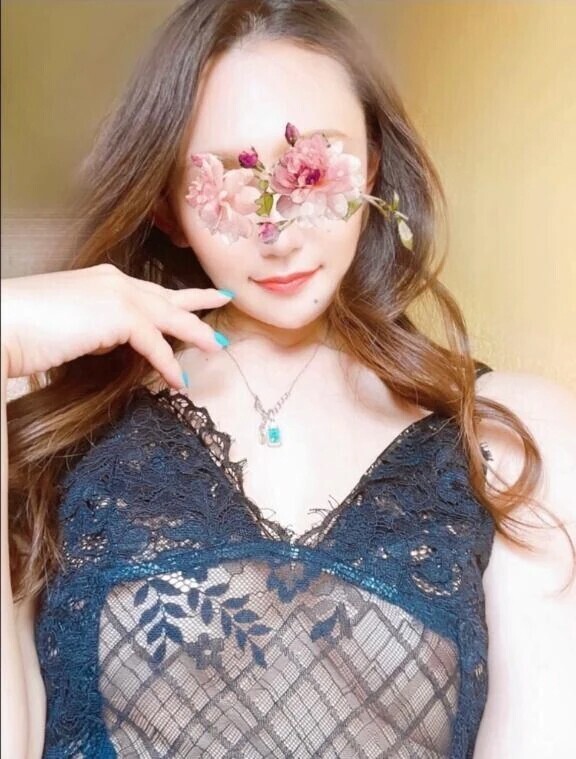 💛出勤予定です💛