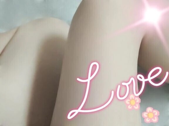 ありがとうございました💗