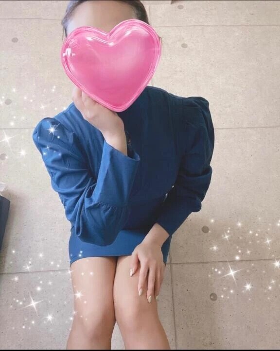 14日火曜日は🈵