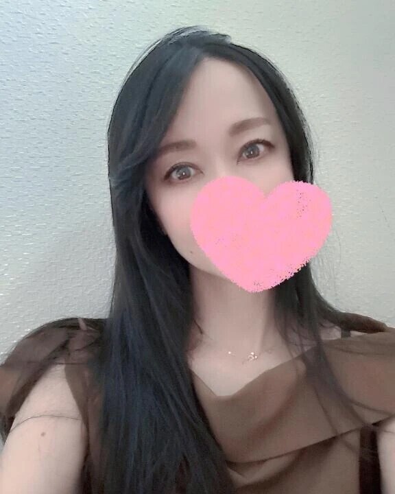 出勤しました💖