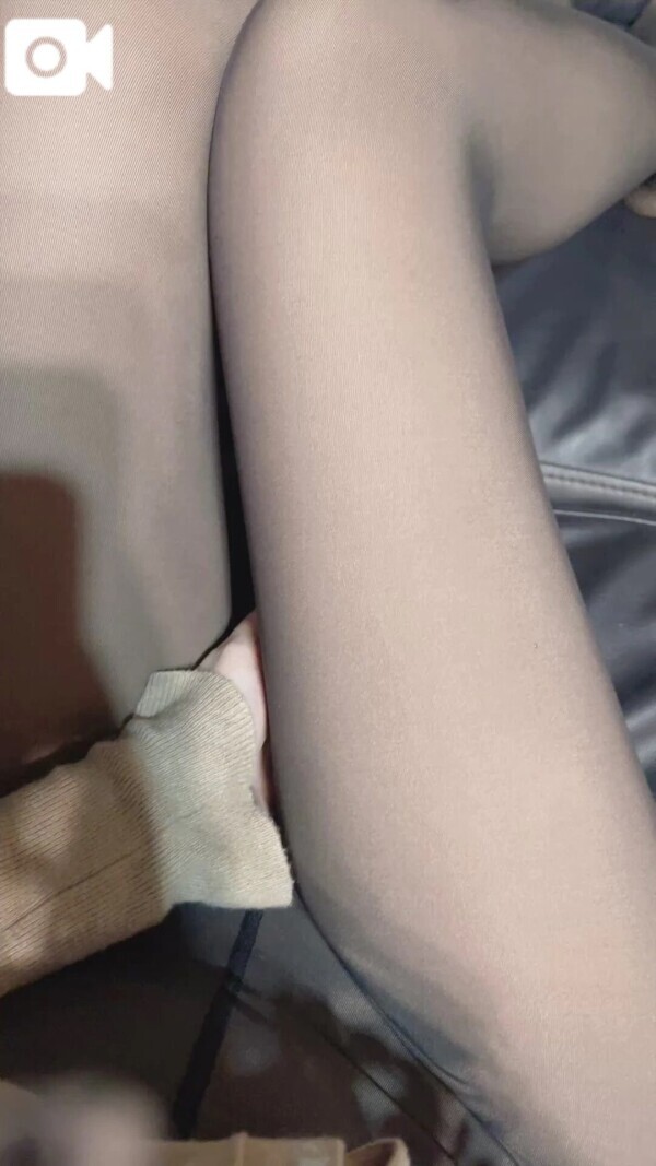 だんだん、、、