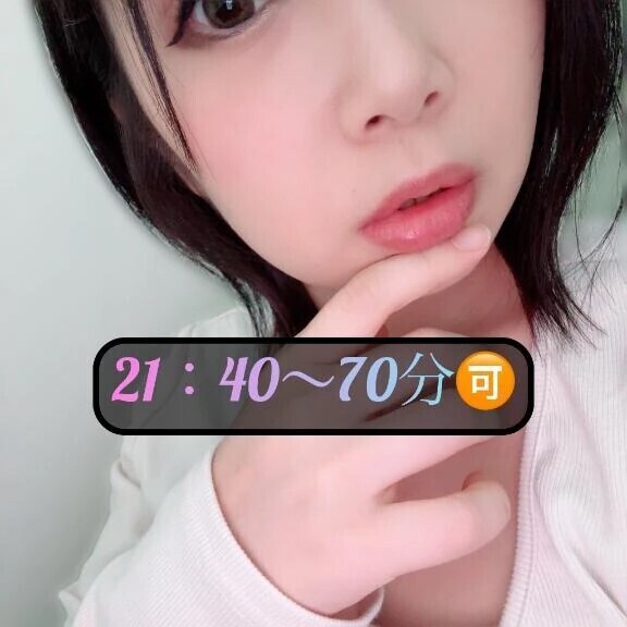 🌸只今待機中🥺🌸