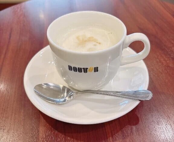 初日、無事に終えました