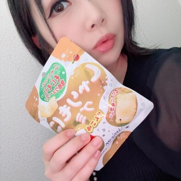 🌸しゅっきん❣️🌸