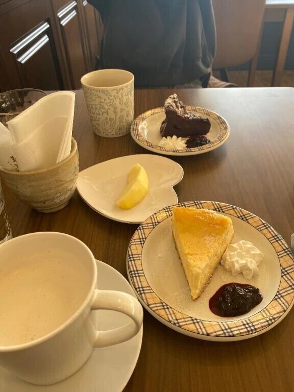 向かってますさせます