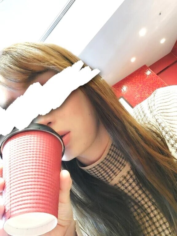 🚗お礼とご案内🌝