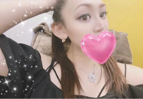 🌹🈵本日完売ありがとうございました🈵🌹