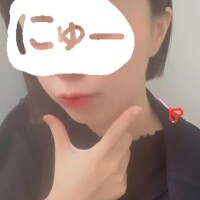 久我山かのん