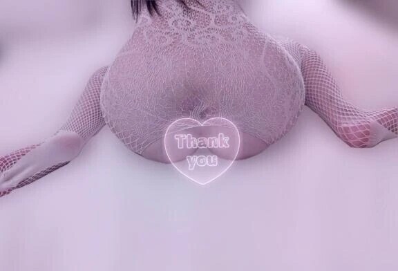 🍑1日1桃尻🍑珍しく純白えちコス隠しました🙈感謝🙏🏻