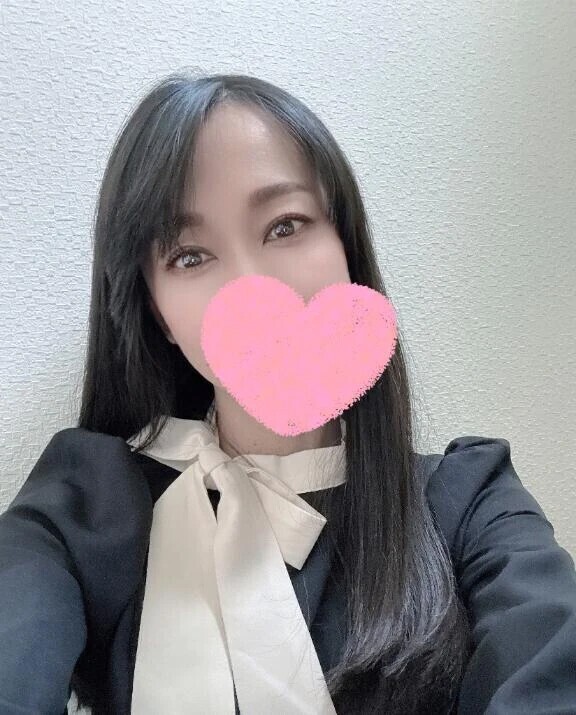 出勤しました💖