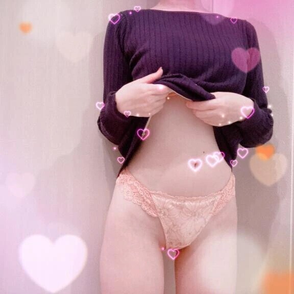 ギュッとしてほしいな🥰