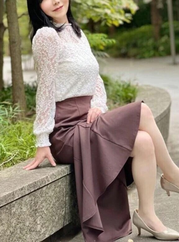 🌼ありがとう🌼