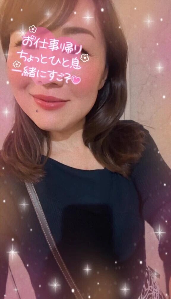 優しく触れていいですよ…♥️