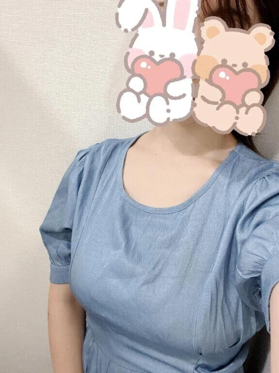 おはようございます！