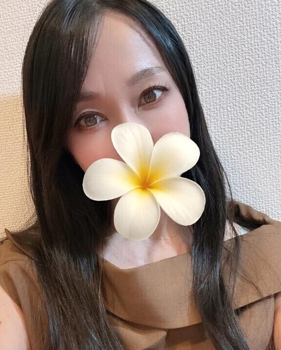 おはようございます💖