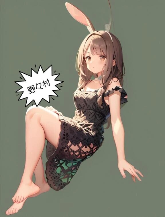 💜明日出勤します💜