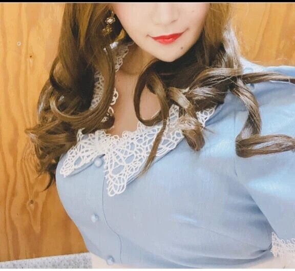 💛早めの到着〜💛