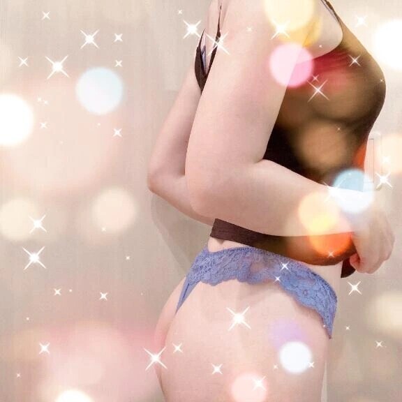 むっちり桃尻🍑