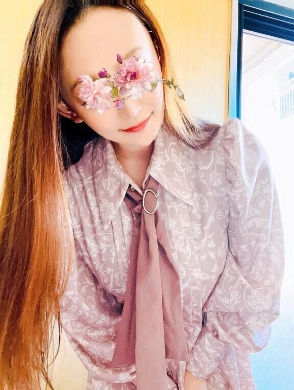 📣空き枠のお知らせ🈳📣