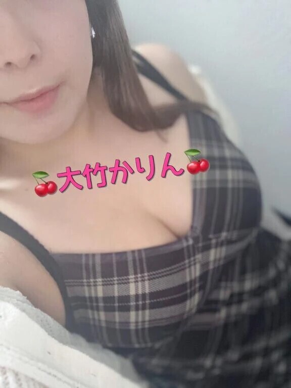 🍒明日の空き状況🍒