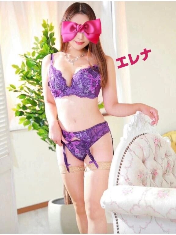 タップしてネ👆