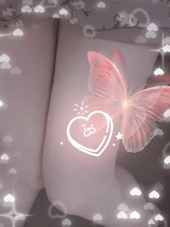 ありがとうございます💗