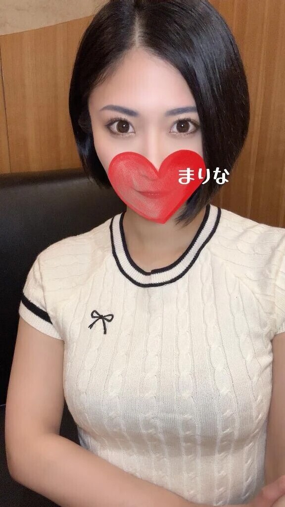 ♥️準備完了♥️