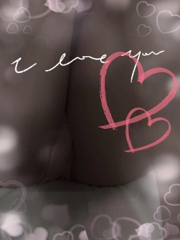 ありがとうございました💗