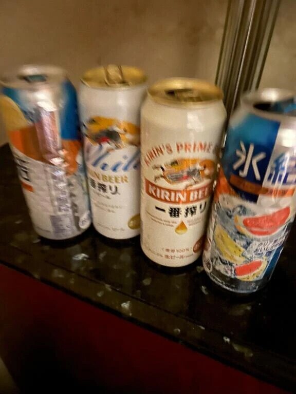 ありがとう💕💕💕