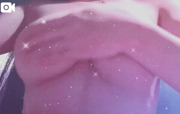 暗くなってきましたね😌