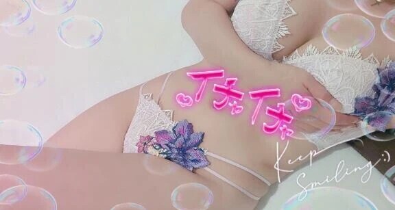 あと少し( *´꒳`*)