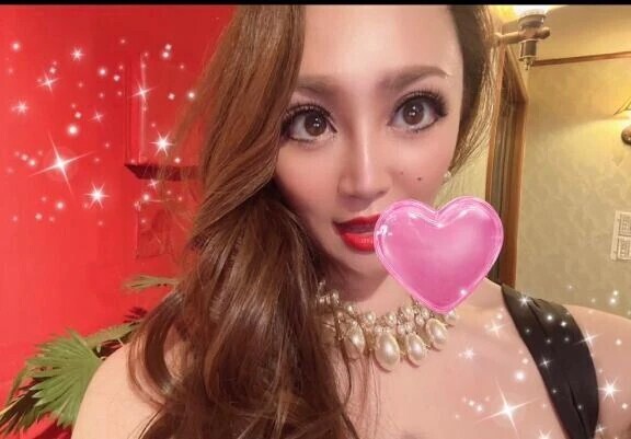 たまには。。。💗