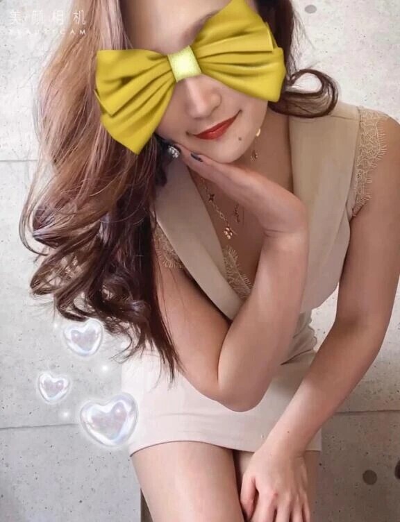 🌿Good morning 🌿