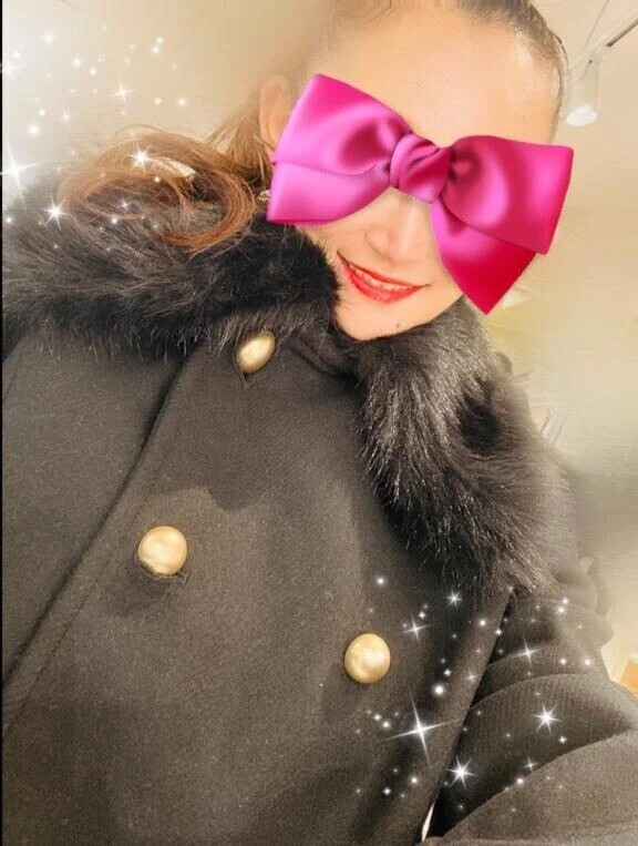 💛到着してます💛