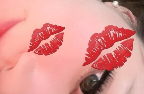 出勤してます🤗💕