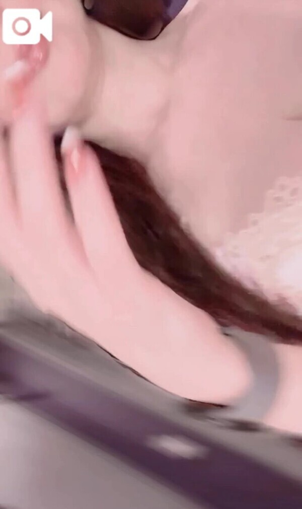 💕ミスヘブン総選挙2025💕