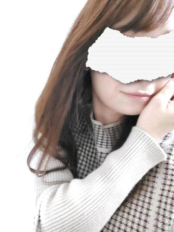 🌝明日のご案内🌝