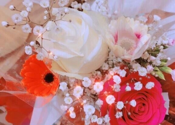 🌹🈵完売ありがとうございました🈵🌹