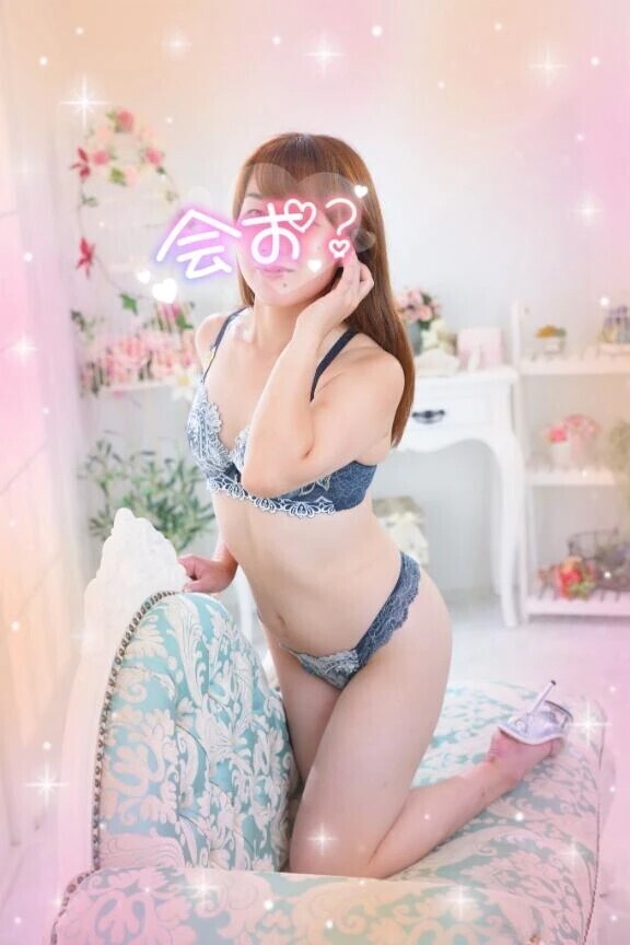 25日(土曜日)事前のご予約ありがとうございます♥️