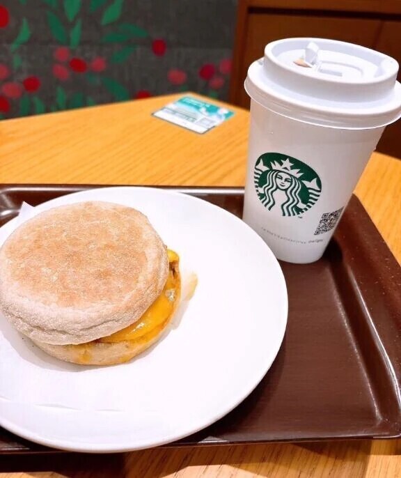 今週の予定です